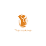 ThermoKnee